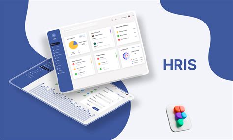 hris.themedicalcity|Dashboard .